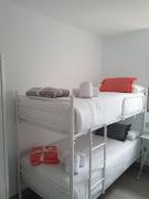 Top Las Palmas de Gran Canaria