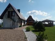 Top Krajno Pierwsze Top Krajno Pierwsze