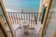 Top Cefalù