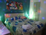 Il Terrazzino del Mare