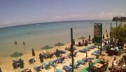 Top Tsilivi