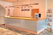 Top Opole