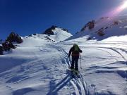 Top Livigno