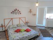 Top Drobeta-Turnu Severin