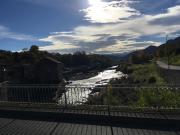 Top Lorp Sentaraille