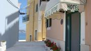 Top Ponza