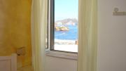 Top Ponza