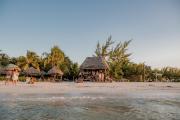 Top Isla Holbox