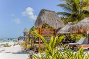 Top Isla Holbox