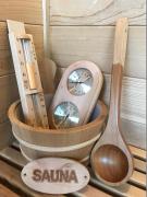 Top Hajdúszoboszló