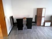 Ferienwohnungen Untermühle, Rothenbergerstr. 12