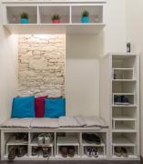 The RoadHouse Prague