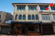 Top Phuket