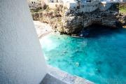 Top Polignano a Mare