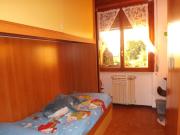 Top Rapallo Top Rapallo