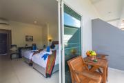 Top Karon Beach