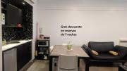 Top Pilar