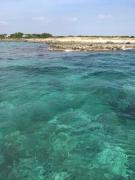 Top Porto Cesareo