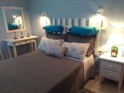 Apartamento LE SOLEIL de Fuerteventura