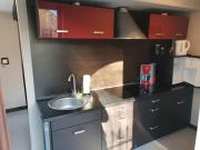 Top Świeradów-Zdrój Top Świeradów-Zdrój