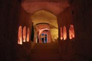 Top Matera