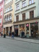 KrakowMyPlace Old Town 5 KrakowMyPlace Old Town 5