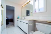 Top New Westminster Top New Westminster