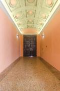 Top Bologna