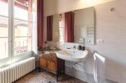 Top Bologna