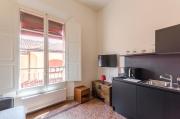 Top Bologna