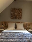 Top Chaumont-sur-Tharonne