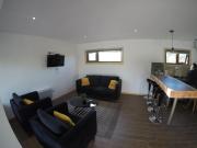 Top Chile Chico Top Chile Chico