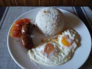 Top Pagudpud Top Pagudpud