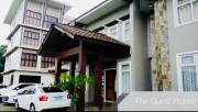 Top Laoag Top Laoag