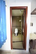 Top Chennai