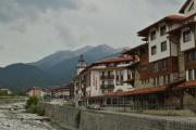 Top Bansko