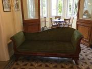 Top Saint-Didier-en-Velay