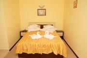 Top Mangalia