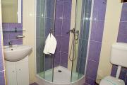 Top Mangalia