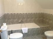 Top La Virgen del Camino