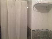 Top La Virgen del Camino