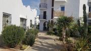 Top Zahara de los Atunes