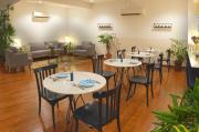 Top New Delhi