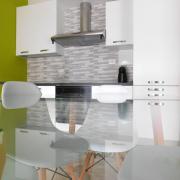 Top Villa San Giovanni