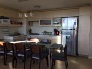 Laguna Bahía Algarrobo edificio Océano 406