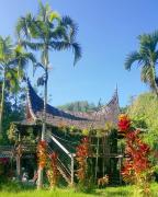 Top Bukittinggi