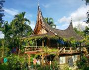Top Bukittinggi