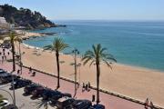 Top Lloret de Mar