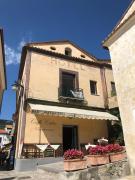 Top Ravello