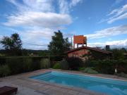 Top Los Reartes